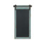 Wall Mounted Chalkboard