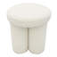 Tabouret Wesley Wesley