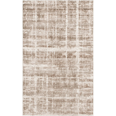 Aimeeleigh Jill Zarin Lexington Avenue Uptown Rug