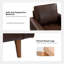 Fauteuil Annaleise-2080278398