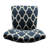 Conde 20.5'' H Upholstered Dining Chair-750586404