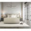 Sawyer Upholstered Panel Bed-88595408-49687453
