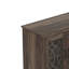 Buffet avec rangement ouvert Allivia-1630672833