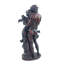 Figurine Boonsboro