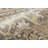 Neoma Viscose Oriental Indoor Rug-195625855