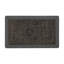 Tapis anti-fatigue Arainna-86917051-111302508