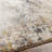 Dunigan Abstract Indoor Rug-359823277