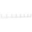 Ancell Silver Mesh Fence Panels-1753520022
