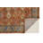 Ollivier Performance Hand Knotted Wool Oriental Indoor Rug-1205505101