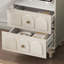 Armoires-1299145635
