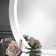 Dressing Table with Mirror