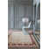 Haddam Oriental Area Rug