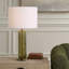 Lampe de table Myra