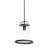 Brandle 1 - Light Pendant-70181225