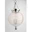 Coolidge 1 - Light Pendant-952179708-952179709