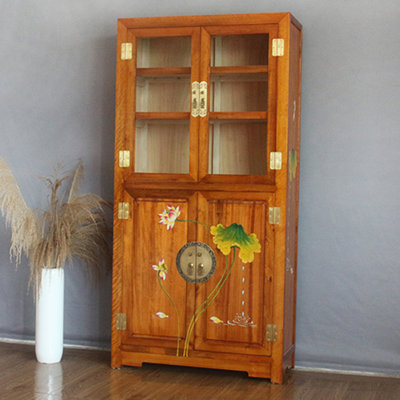 Unique designed furniture bookcase
