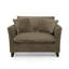 Fauteuil Lazy-776793503