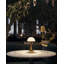 Promenade Standard Table Lamp