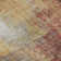 Premium Machine Washable Bucz AMF1759 Modern Rug