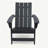 Adirondack Chair-1416807504