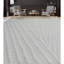 Wool Abstract Indoor Rug-69674928