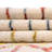 Eshin Abstract Indoor Rug-160861911