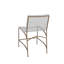 Penelope Side Chair in Clear-20972786