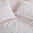 Percale Novelty 200 Thread Count Printed Cotton Sheet Set