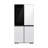 Samsung Bespoke 4-Door Flex Refrigerator 29 cu. ft. with Beverage Zone and Auto Open Door-96659708