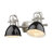 Lyndee 2 - Light Dimmable Vanity Light-661964120-661964123