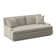 Riverside 87.5" Sofa