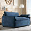 Fauteuil d'appoint 50 po-424319315
