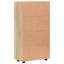 Sideboard Accent Chest-1354756311