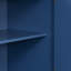  Buffet Toribia Artistic-1046227357