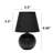 Ceramic Table Lamp-243898294