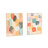 2 - Pieces