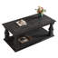 Table basse Farmhouse-67741010
