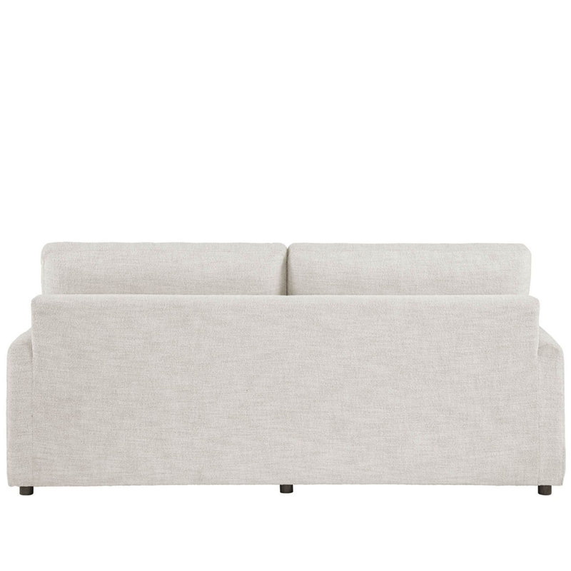 Motion Power Reclining Sofa