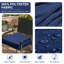 Coussins de siège d'extérieur (ensemble de 2)-1763166785-1763166786-1761684149