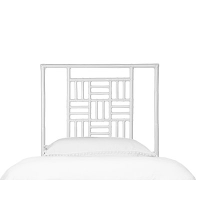 Finn Headboard by Hokku Designs