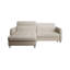 Ecksofa Alayssa-1484522398-1484522399