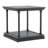 Kiven End Table-1527997705