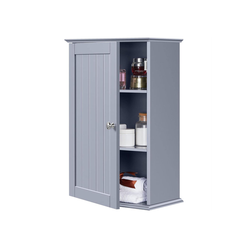 Bathroom Cabinet