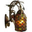 Greenbriar 2 - Light Vanity Light