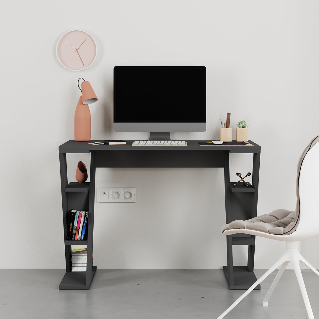 Standing Desk