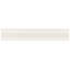 Manchester 2x12 Ceramic Chair Rail Liner-1552751640