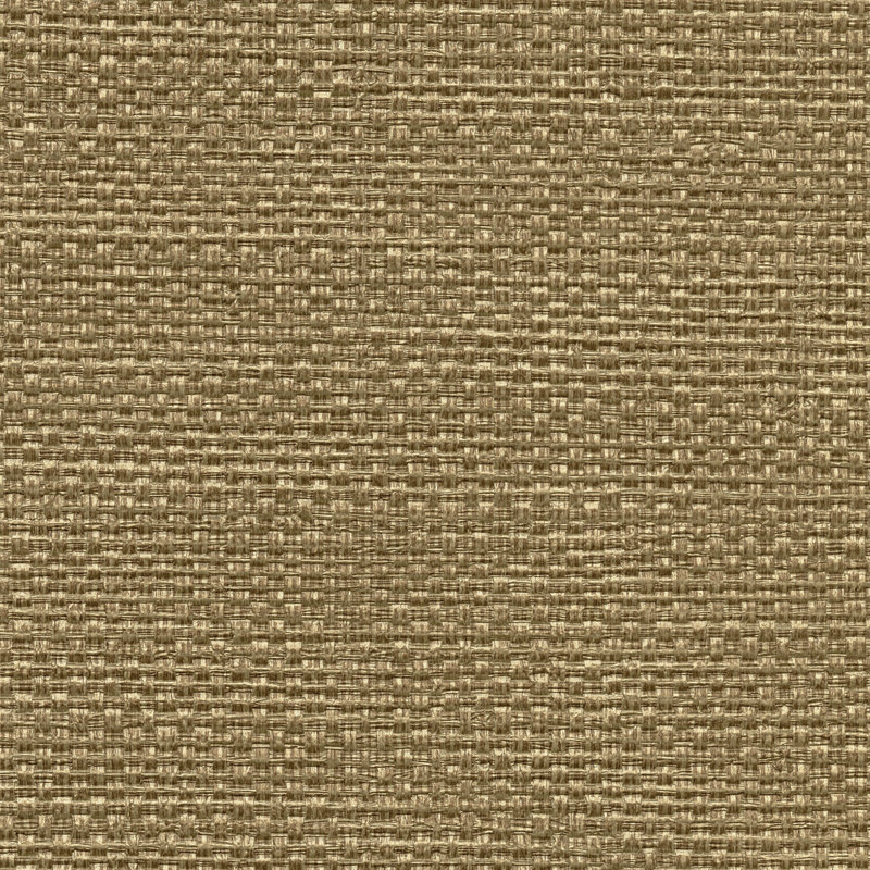 Bohemian Roll, Gold