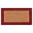 Brown/Red Borders is out of stock