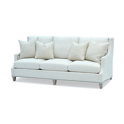 Gigi Sofa