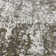 Tapis abstrait beige